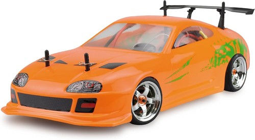 Amewi 21075 am10tc - 21075,
