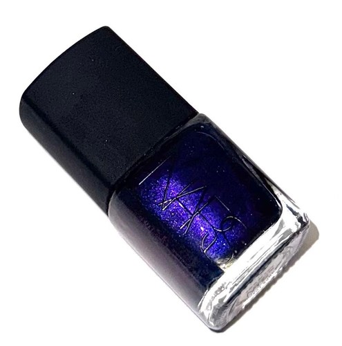 Nars nail polish 7 4ml - nars,