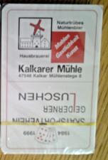 Skatspiel Hausbrauerei