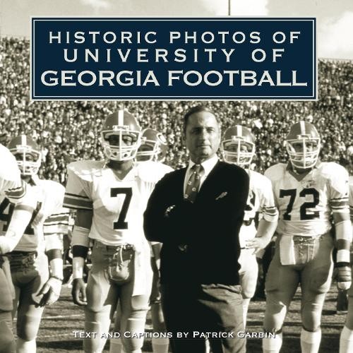 Patrick garbin historic - garbin, photos