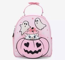 Disney Loungefly Aristocats