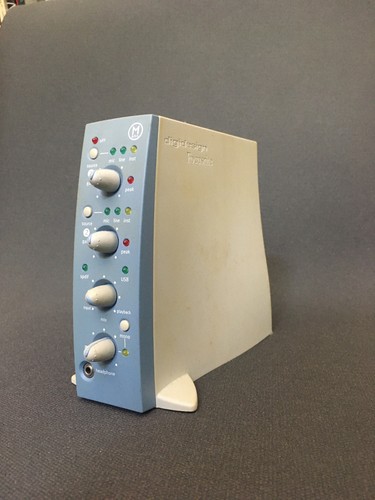 Audio interface soundkarte - interface,