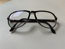 Tom Ford Brille TF-5380