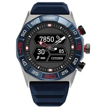 Citizen CZ Smart PQ2 Hybrid