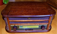 Dual NR. 4 - Nostalgie