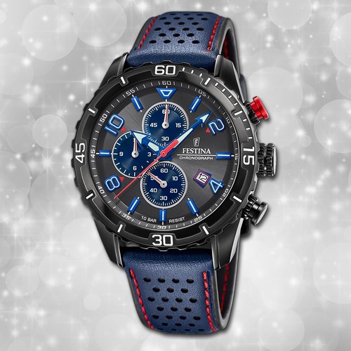 Armband uhr sport - armband-uhr,