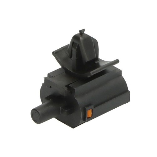 Sensor außentemperatur korea - außentemperatur,