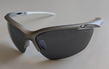 Alpina „Guard 2.0“