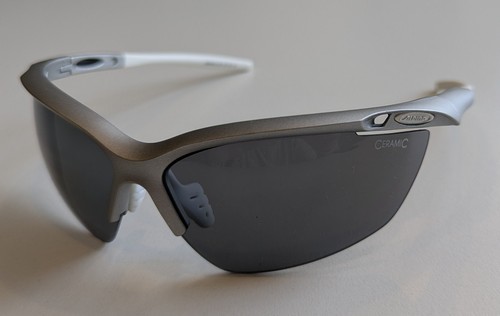 Alpina guard 0 - „guard, 2.0“