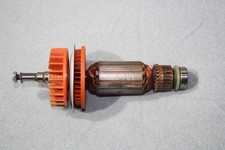 11710 AEG Schwingschleifer VSE