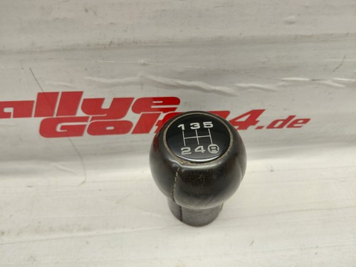 Schaltknauf leder audi 90 - audi, 80
