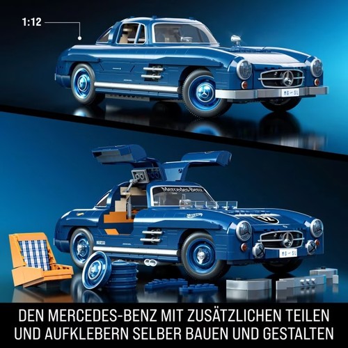 Mercedes benz 300 - mercedes-benz,