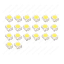 Tachobeleuchtung Audi A4 B8 8K