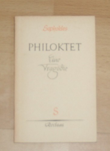 Bücher reclam 709 - reclam,