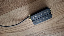 Pickup E-Gitarre DiMarzio