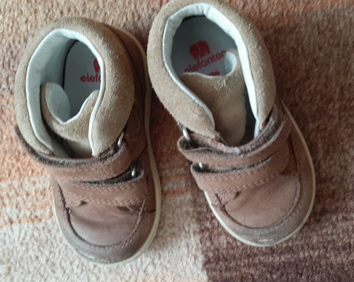 Baby kleinkind elefanten - kleinkind,