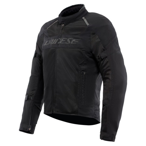 Dainese air frame tex jacket - 3,