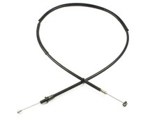 Kupplungszug Seil Zug für