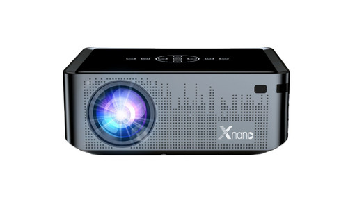 Xnano pro full - pro,