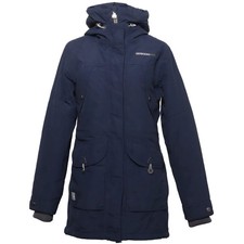 Didriksons 1913, Parka, Damen