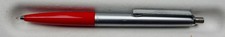 Kugelschreiber MONTBLANC