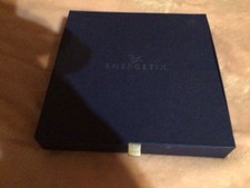 Energetix Damen Armband und