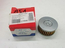 A51. Suzuki GN 250 DR 250 SP