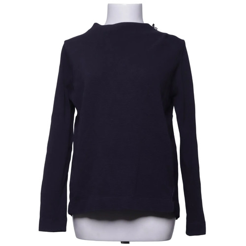 Bogner strickpullover - bogner,,