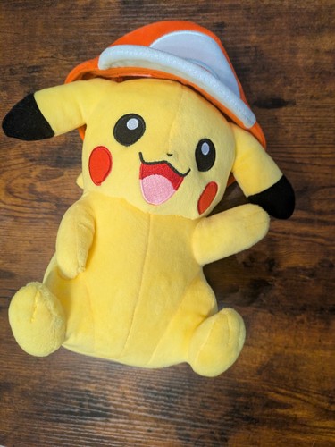 Pokemon tomy 2017 - tomy,
