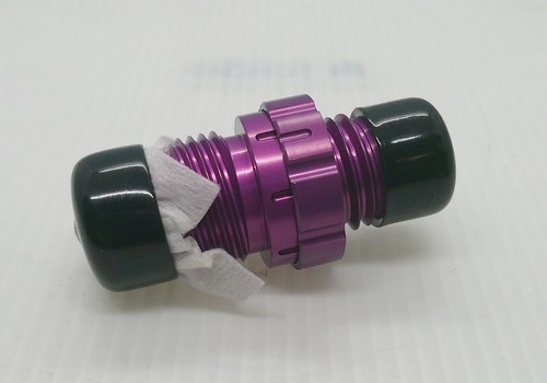 Syneron candela co2re - syneron, core