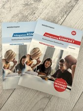 Prüfungstraining Kompakt