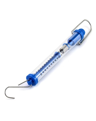 Federwaage 10n 1000g - federwaage,, /