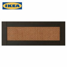 2x IKEA STUDSVIKEN