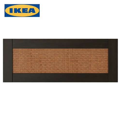 Ikea studsviken - 2x,