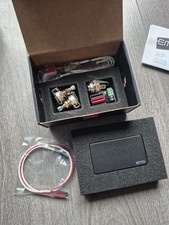 Tonabnehmer für E-Gitarre EMG