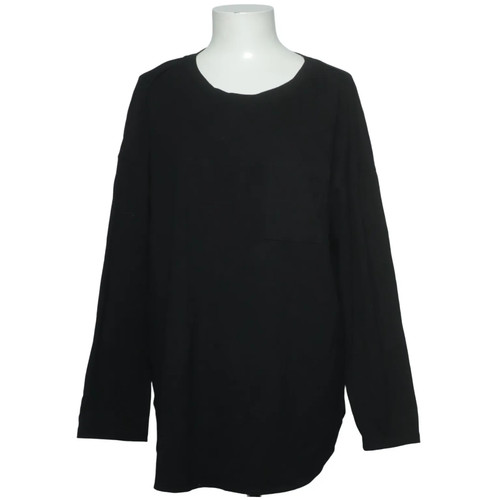 Udo langarmshirt größe - langarmshirt,,