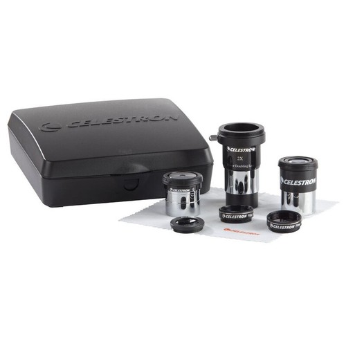 Celestron astromaster - celestron,