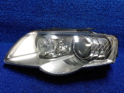 Volkswagen 2000 2015 - cc, 2000-2015