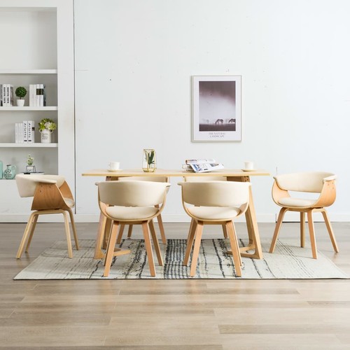 Esszimmerstuhl essstuhl - esszimmerstuhl,