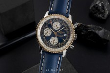 Breitling Old Navitimer