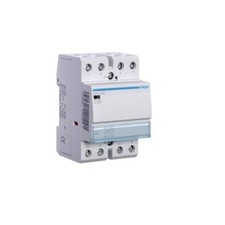 Hager Schütz ESC440 Schalter