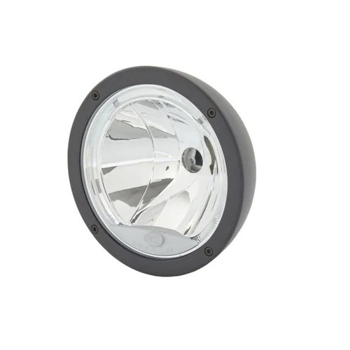 Hella 1f1 009 094 041 - hella,