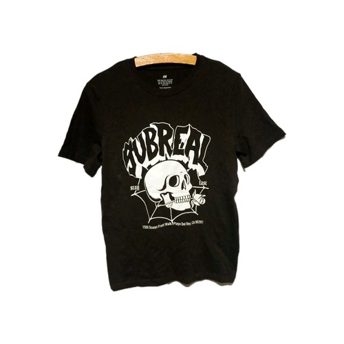Jungen shirt 158 164 - jungen,