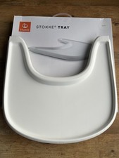 Stokke Tripp Trapp Tray Tisch