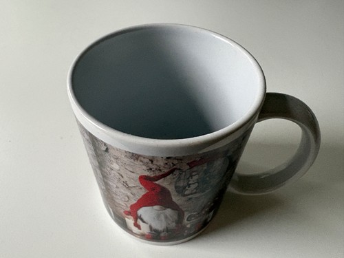 Porzellan tasse - porzellan,