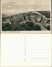 Hartmannsweiler