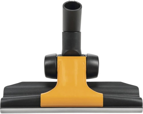 Taski aero kombi - taski, kombi-ultra-flach