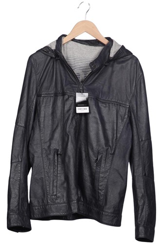 Joop jacke herren anorak - joop!,
