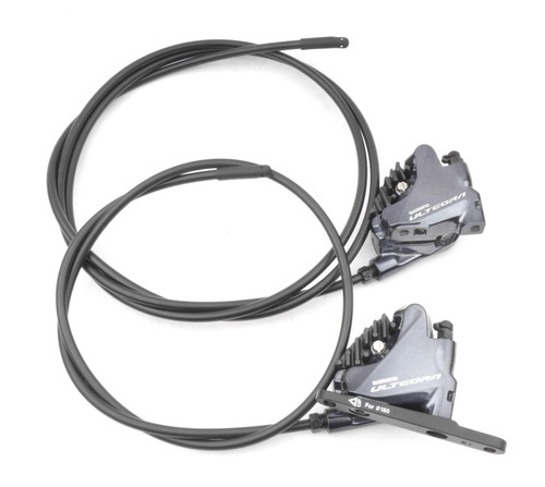 Shimano ultegra r8070 - shimano, br-r8070