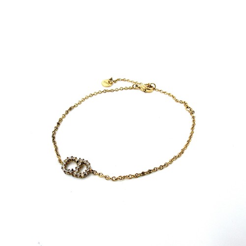 Christian dior clair lune - lune, cd
